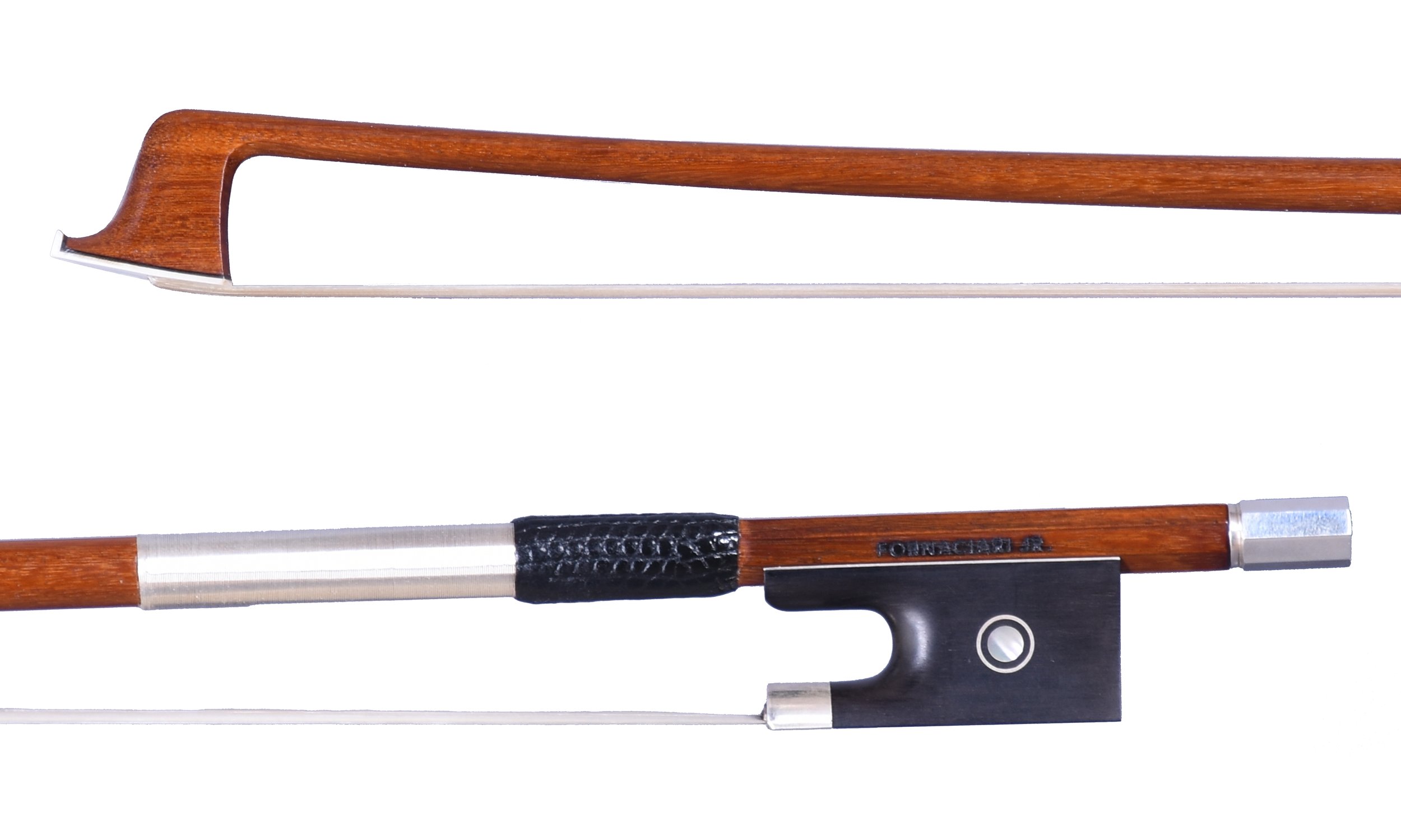Fornaciari+Jr+vn+bow+4329.jpg